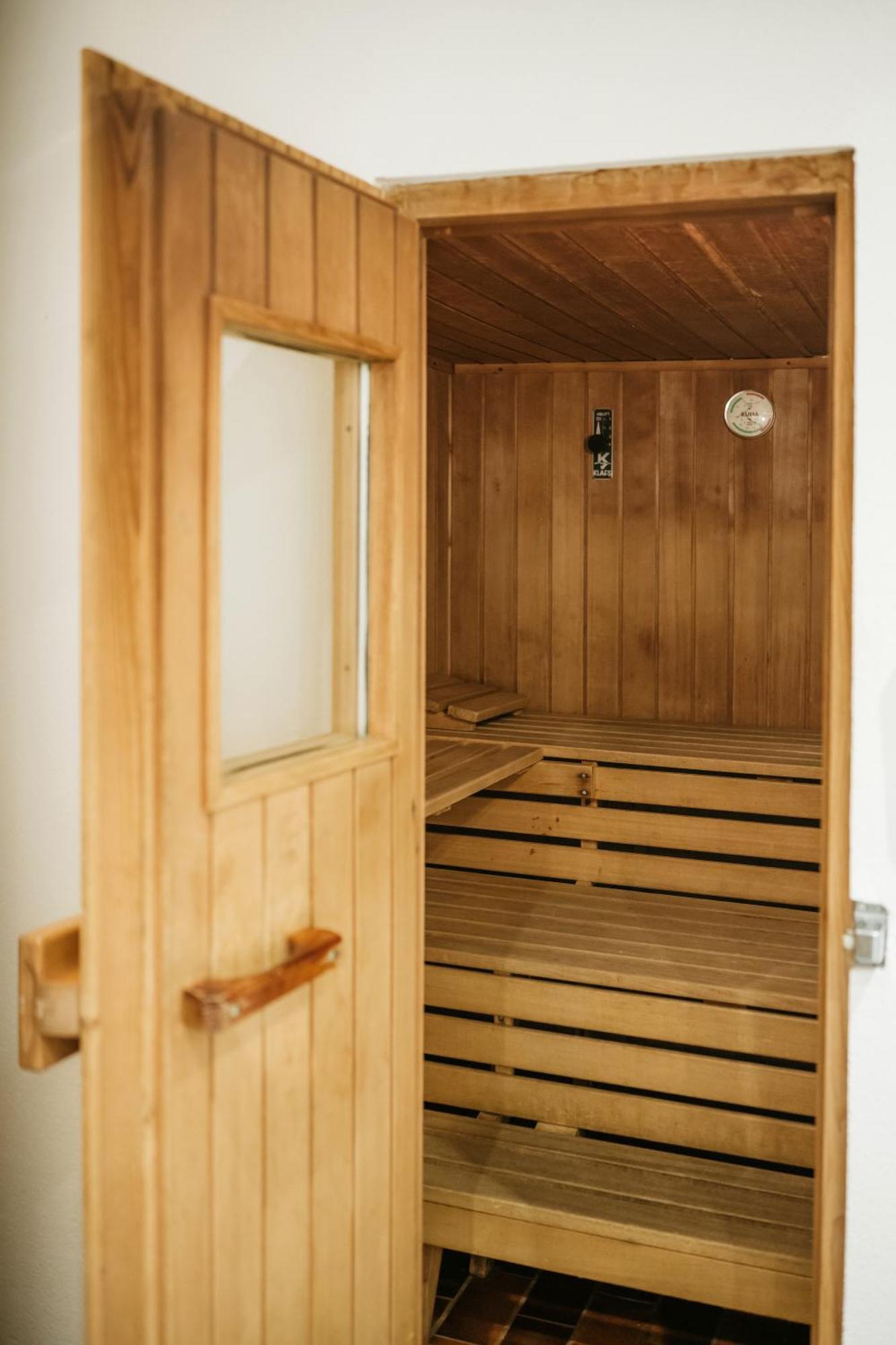 Pension Baranekhof - Accommodation In Nature - Baranek Resorts Kaprun Kültér fotó