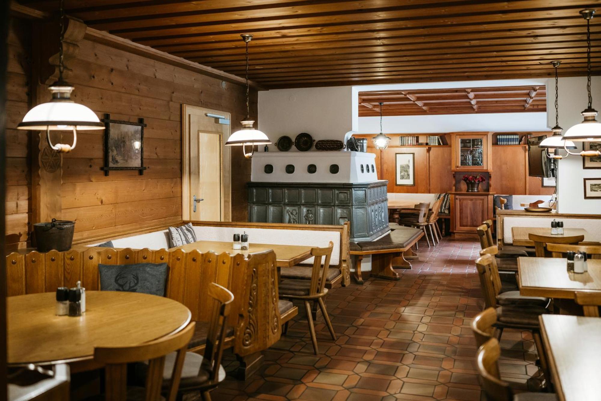 Pension Baranekhof - Accommodation In Nature - Baranek Resorts Kaprun Kültér fotó