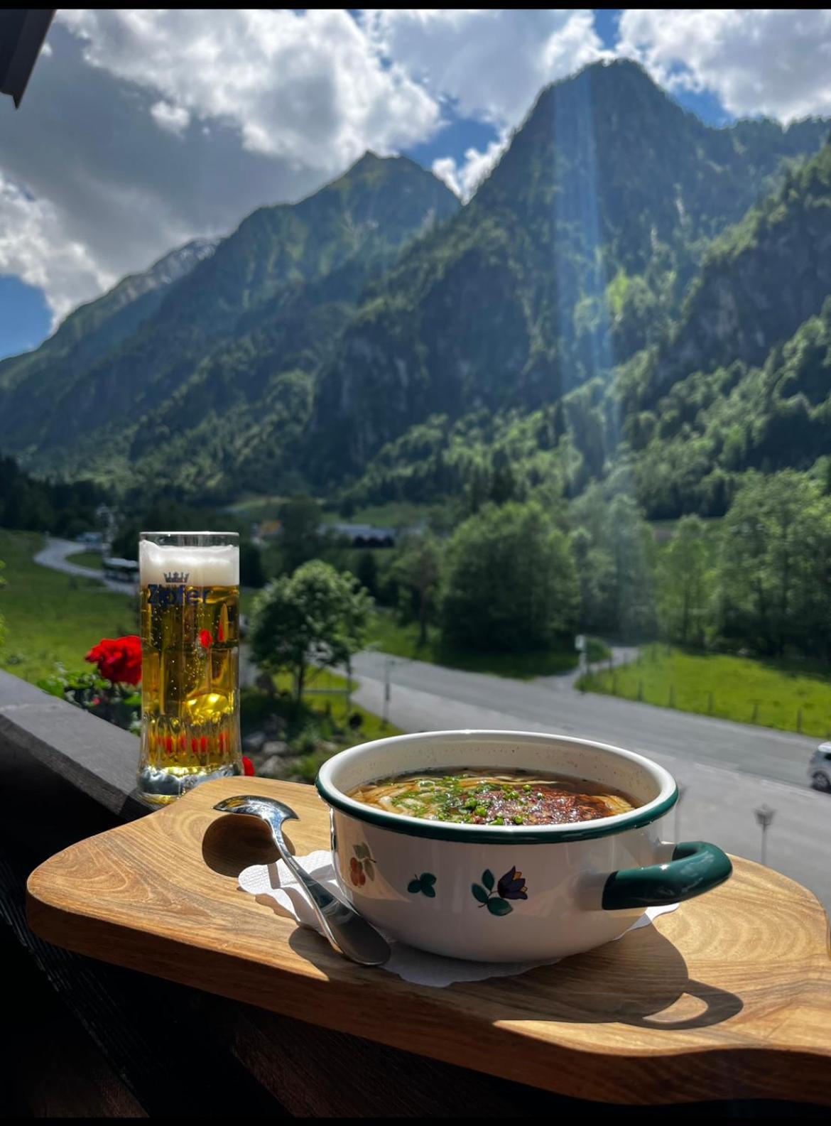 Pension Baranekhof - Accommodation In Nature - Baranek Resorts Kaprun Kültér fotó